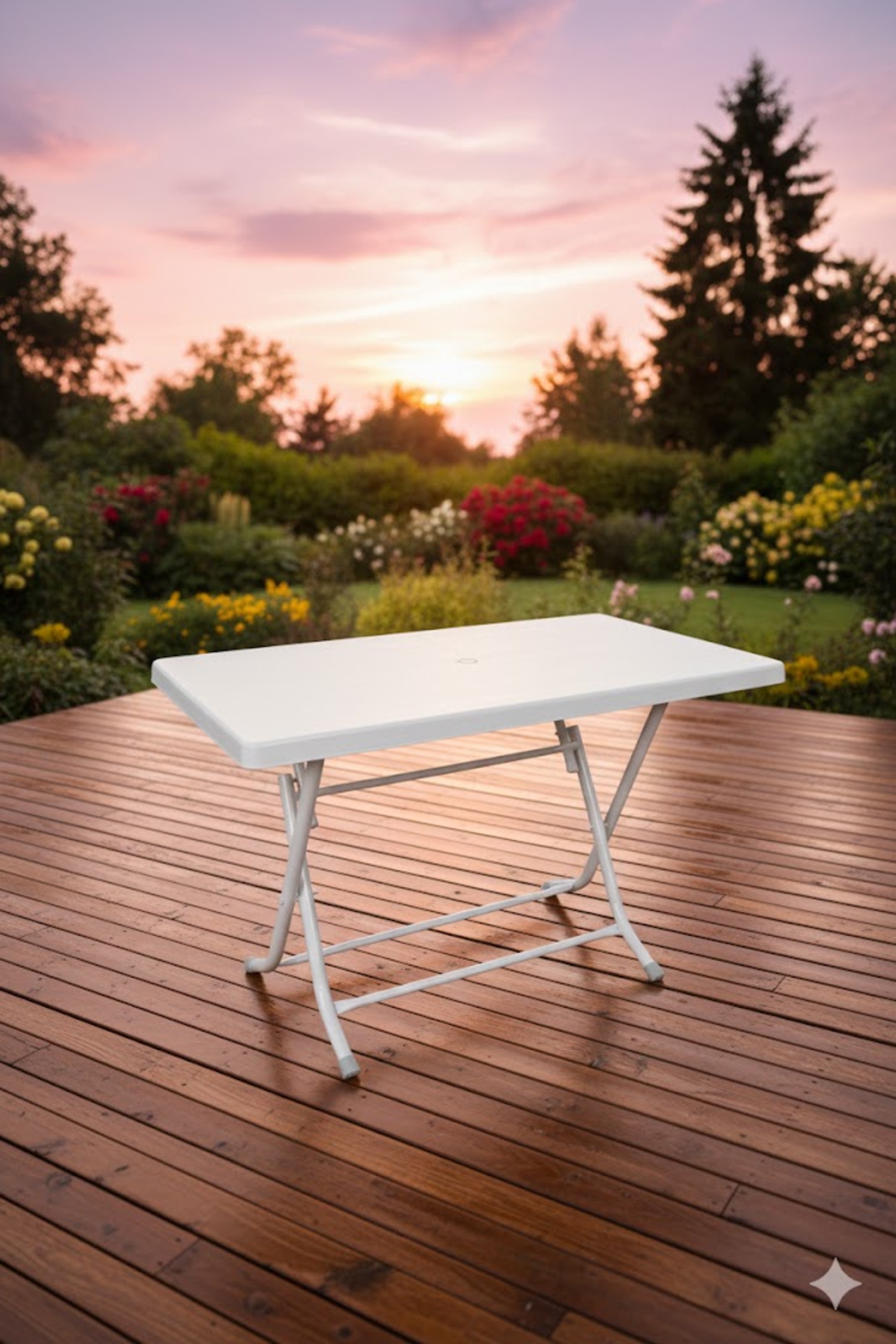 KATLANIR MASA 70*120